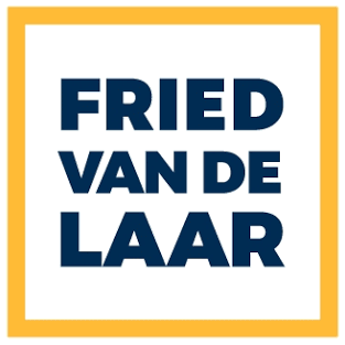 Fried van de Laar