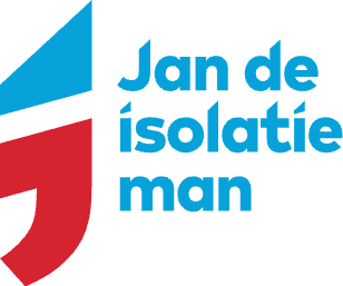 Jan de Isolatieman