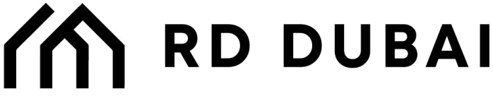 RD Dubai